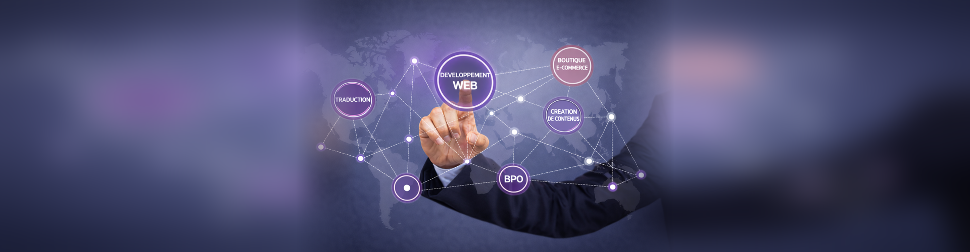 idnet-banner-1920x500-smooth