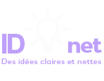 Idnet
